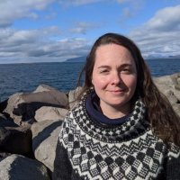 Noémie Boulanger-Lapointe (@noemieblap) 's Twitter Profile