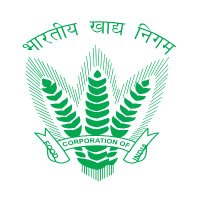 FCI Divisional Office SITAPUR(@FciSitapur) 's Twitter Profile Photo