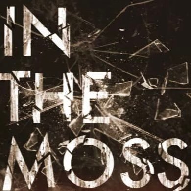 Official page IN THE MOSS written @EmmaZadow Directed @georgi_mckie 📍 Based on the events of the Moss Side Riots 1981 | Email inthemossplay@gmail.com👈
