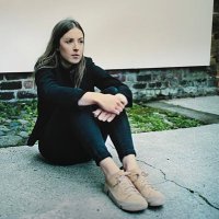Olivia Turner (@livvyturner_) 's Twitter Profile Photo Olivia Turner (@livvyturner_) 's Twitter Profile Photo