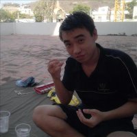 Burnett Isaias ❤️ Memecoin (@burnett_isaias) 's Twitter Profile