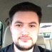 Alexander Baskin (@abaskin64) Twitter profile photo Alexander Baskin (@abaskin64) Twitter profile photo