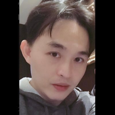 howardkao0329's profile picture. 做真實的自己～一切都是自然的發生