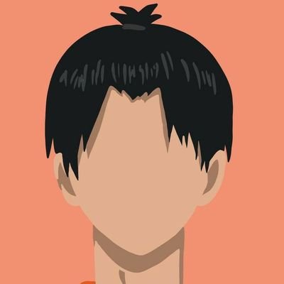 IiQABHtPxuiGjOu's profile picture. 😄😄😄😄