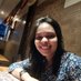 Apurwa Singhal (@apurwasinghal) Twitter profile photo