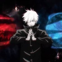 G (@raphael0625) 's Twitter Profile