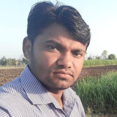 NileshBawskar's profile picture. 