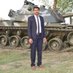 Imtiaz Hussain (@imtiazh16) Twitter profile photo Imtiaz Hussain (@imtiazh16) Twitter profile photo