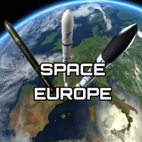 SpaceEurope πΊπ¦πͺπΊ (@spaceeurope) 's Twitter Profile