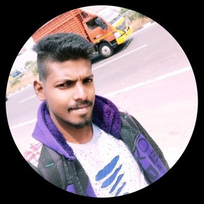 Karthick
⭐Makkal Needhi Maiyam⚡
🔥District Deputy Avinashi Social Media Organizer💥