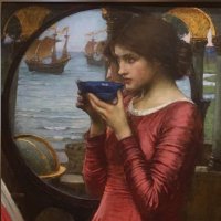 Bronwen Riley (@bronwenriley) 's Twitter Profile