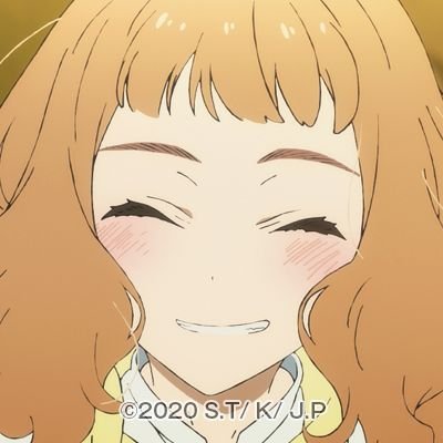 いなきさとさんのプロフィール画像