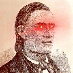 CryptDeFiat's profile picture. 