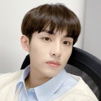 π (@w__tree) 's Twitter Profile