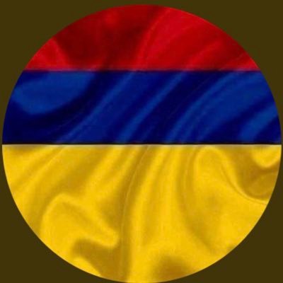 valens001's profile picture. Ingeniero industrial, Especialista en Medio ambiente y Salud Ocupacional