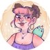 🌜Skye Illustrates 🌿 (@skyeillustrates) Twitter profile photo 🌜Skye Illustrates 🌿 (@skyeillustrates) Twitter profile photo