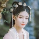 HuangocY's profile picture. 