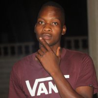 KOMANE_CEO (@karabo_project) 's Twitter Profile
