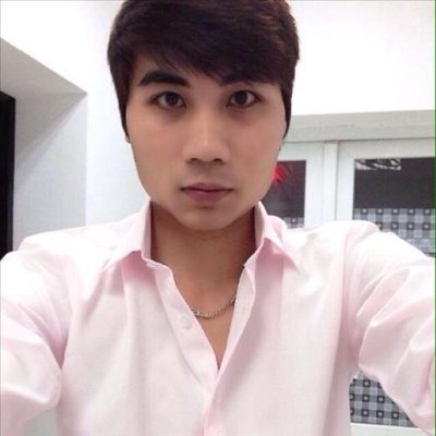 Garza Cayson ❤️ Memecoin Profile