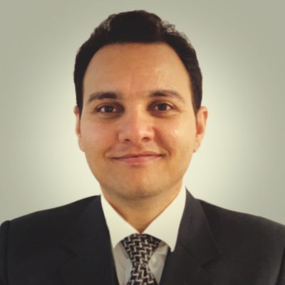 MhNateq's profile picture. PhD Graduate in Materials Science from @UniTrento
Researcher at Università degli Studi di Milano-Bicocca @UniMiB
#ThinFilms #SolutionSynthesis