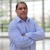 Rafael Venegas M. (@rafaelvenegasm1) Twitter profile photo Rafael Venegas M. (@rafaelvenegasm1) Twitter profile photo
