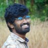 indobatrachus's profile picture. Love rainforests, frogs, ecology, acoustics, conservation and kattan chai. PhD candidate at NCF.