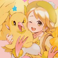 みかん (@orange_mikan0u0) 's Twitter Profile Photo