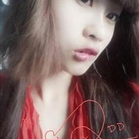 Mueller Sloane ❤️ Memecoin (@muellersloane1) 's Twitter Profile