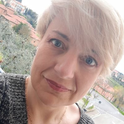 michelacappelli's profile picture. 