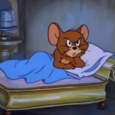 Ahhhhhsipenya's profile picture. |||