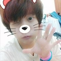 Singleton Genevieve ❤️ Memecoin (@singletongenev2) 's Twitter Profile