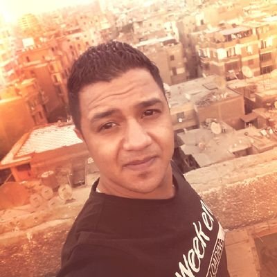 Mahmoud