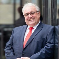 Peter Pelinka (@peterpelinka) 's Twitter Profile