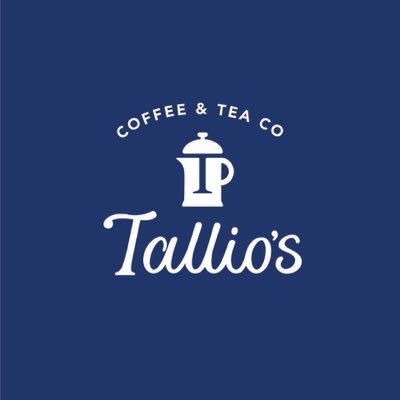 Tallio's Coffee & Tea is on a mission to increase access to high quality coffee in historically ethnically diverse communities