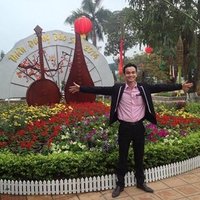 Abbott Jamison ❤️ Memecoin (@jamison_abbott) 's Twitter Profile