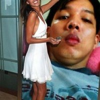Neal Carmen ❤️ Memecoin (@nealcarmen3) 's Twitter Profile