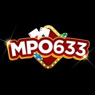 Mpo633