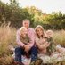 Phillip Gougler (@pgougler) Twitter profile photo Phillip Gougler (@pgougler) Twitter profile photo