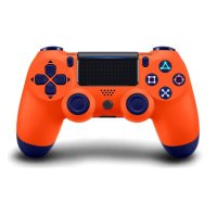 Gamer 🕹️🏓 (@miniclip8pool) 's Twitter Profile Photo Gamer 🕹️🏓 (@miniclip8pool) 's Twitter Profile Photo