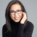 May Yap, Realtor (@may_ysm) Twitter profile photo May Yap, Realtor (@may_ysm) Twitter profile photo
