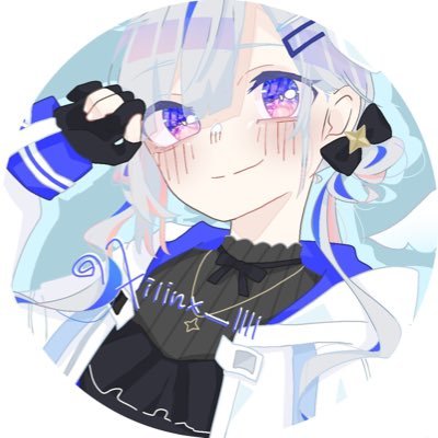 りぴ@スペース対応用さんのプロフィール画像