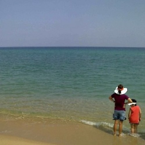 superyoungmi's profile picture. 