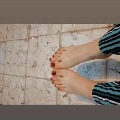 Vvale2217's profile picture. ❤Buscando la felicidad