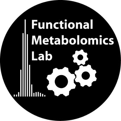 Functional Metabolomics Lab