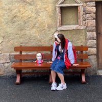 ほな (@h_mcz_k) 's Twitter Profile