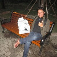 Greer Jeremy ❤️ Memecoin (@greerjeremy4) 's Twitter Profile