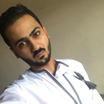 EldebawyAhmed's profile picture. اللهم صلي على سيدنا النبي 💜