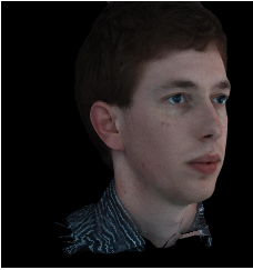 philippe_guns's profile picture. DTP'er