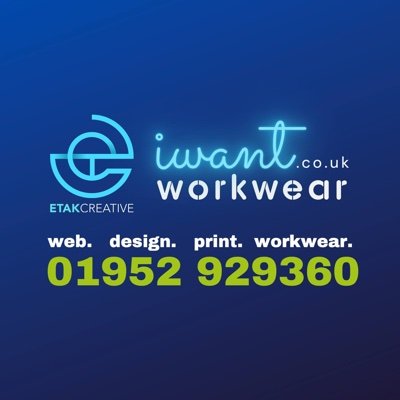 Web - DESIGN - WORKWEAR