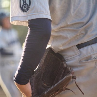 taki_f22's profile picture. 大学生